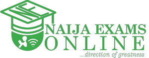 NaijaExam